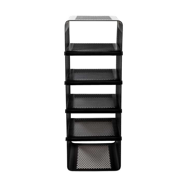 Tica shelf large - Black - Tica copenhagen