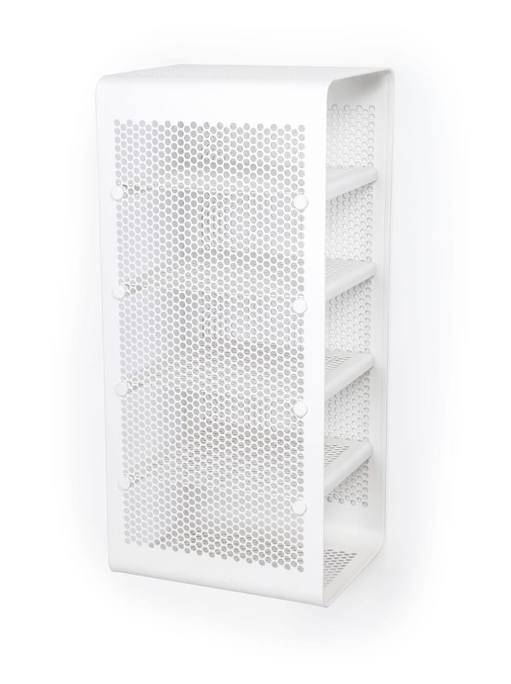 Tica shelf large - White - tica copenhagen