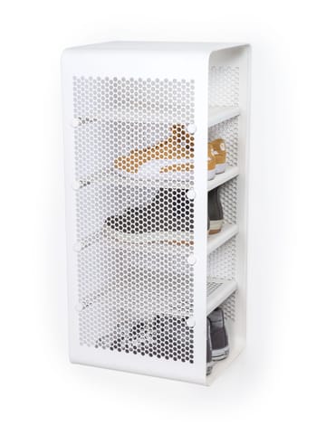 Tica shelf large - White - tica copenhagen