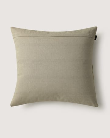 Eksand cushion 50x50 cm - Offwhite - Tinted