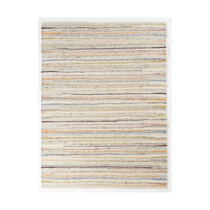 Arosa rug - Multi, 130x70 cm - Tisca