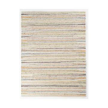 Arosa rug - Multi, 160x90 cm - Tisca