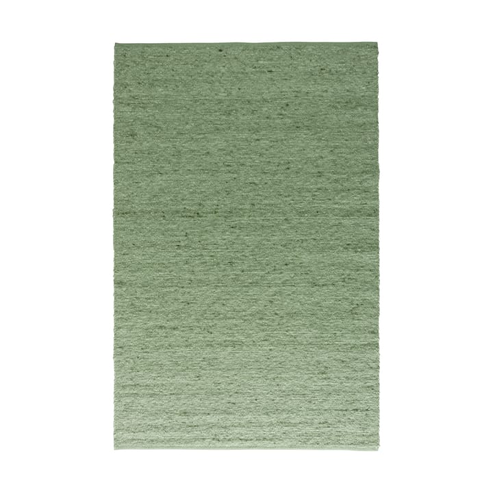 Sierrafil rug - Jade no. 240, 250x350 cm - Tisca