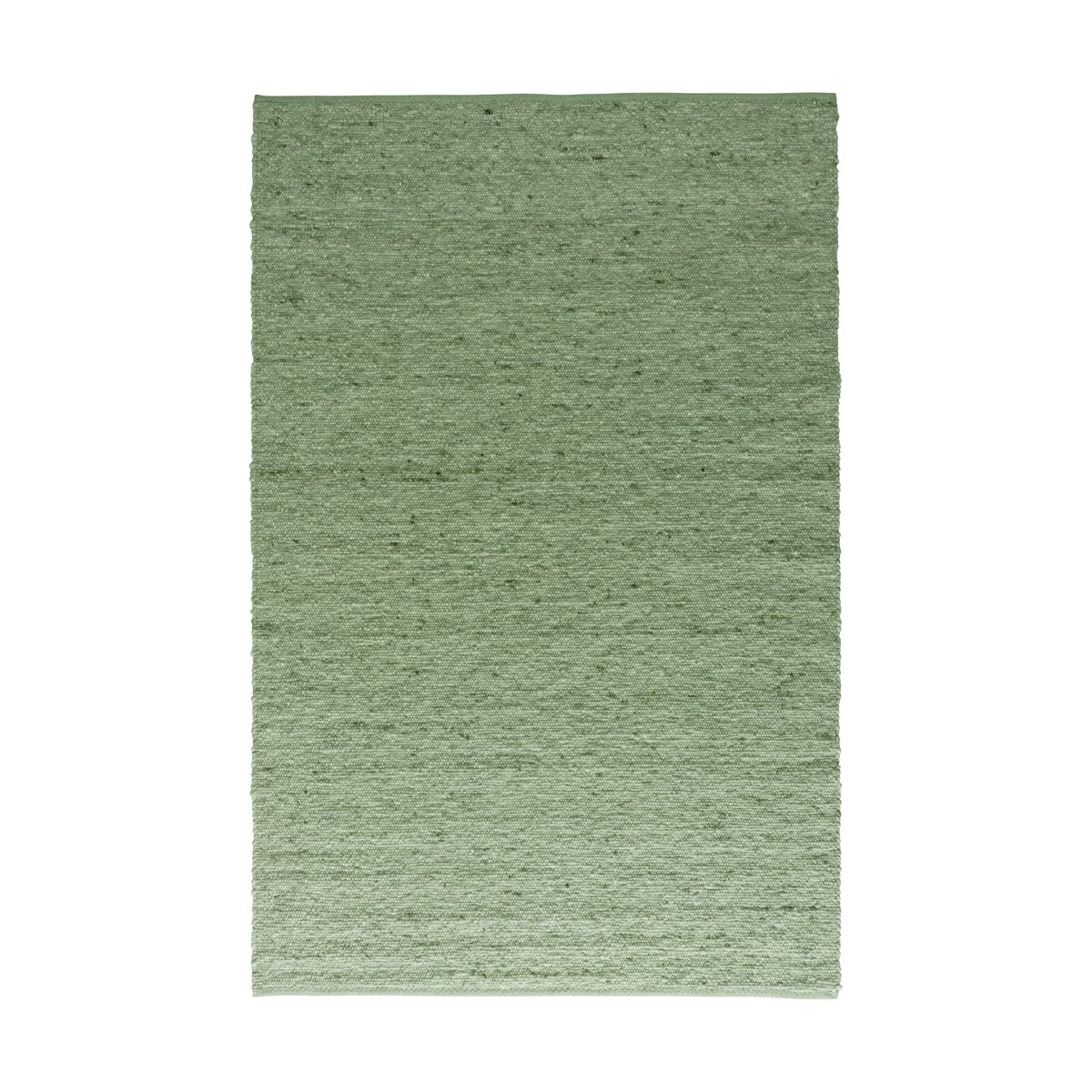 Tisca Sierrafil rug Jade no. 240, 70x140 cm