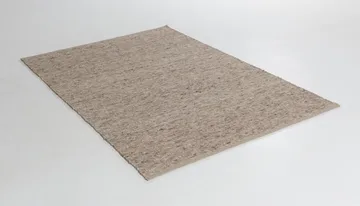 Sierrafil rug - Macchiato no. 125, 250x300 cm - Tisca