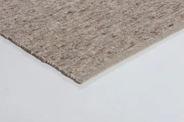 Sierrafil rug - Macchiato no. 125, 250x350 cm - Tisca