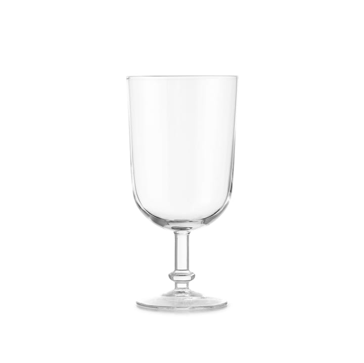 Banquet beer glass - 43cl - Tivoli by Normann Copenhagen