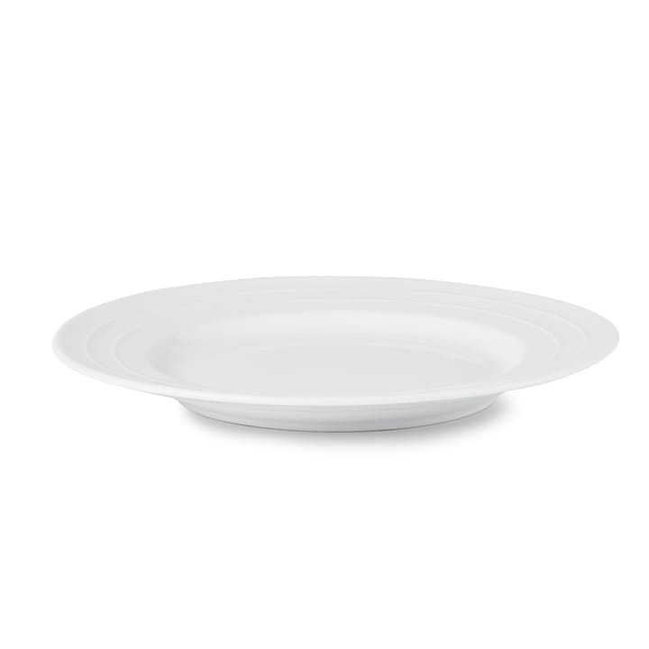 Banquet plate - 21cm - Tivoli by Normann Copenhagen