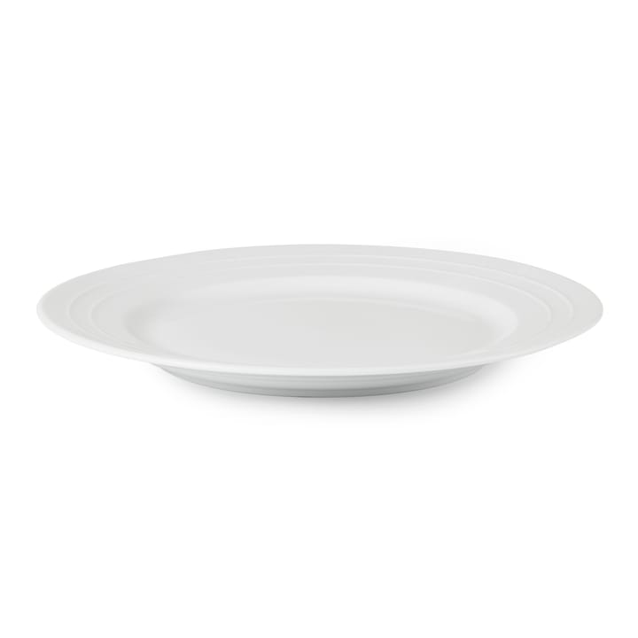 Banquet plate - 27cm - Tivoli by Normann Copenhagen