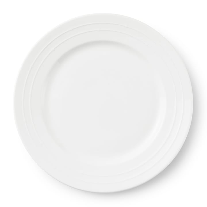 Banquet plate - 27cm - Tivoli by Normann Copenhagen