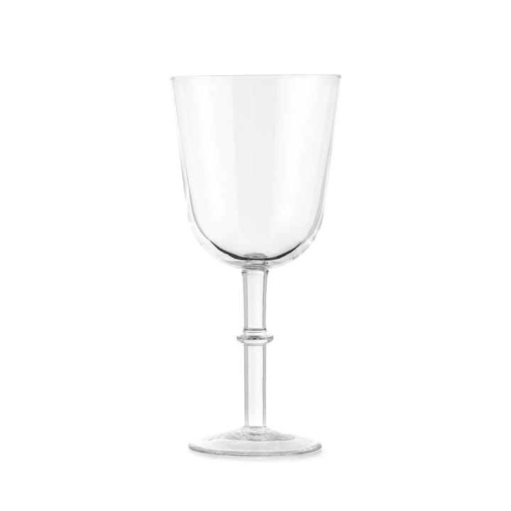 Banquet red wine glass - 32cl - Tivoli by Normann Copenhagen