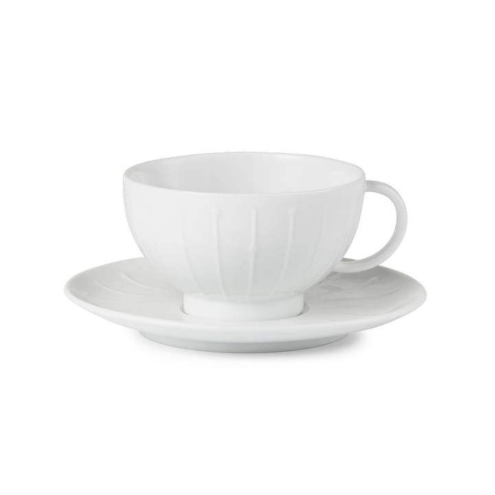 Banquet teacup - 19cl - Tivoli by Normann Copenhagen