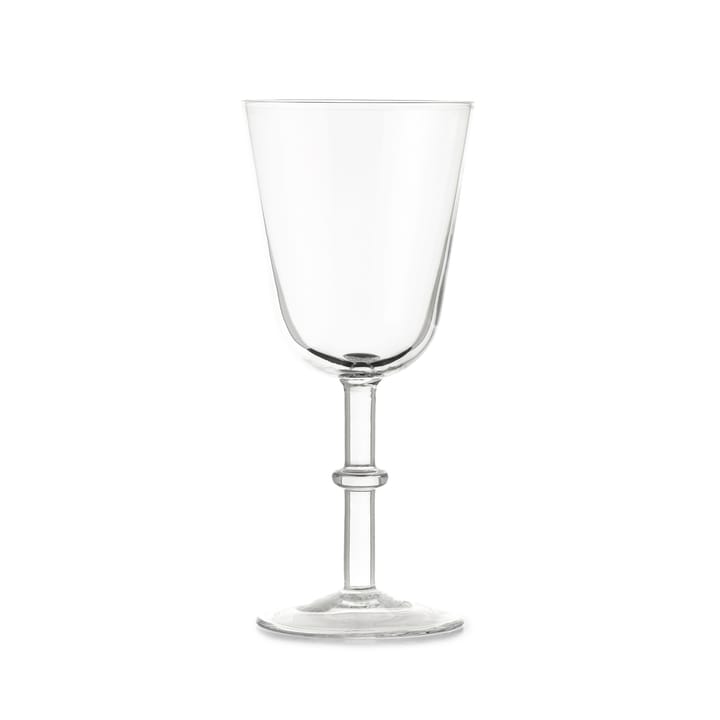Banquet white wine glasss - 20cl - Tivoli by Normann Copenhagen