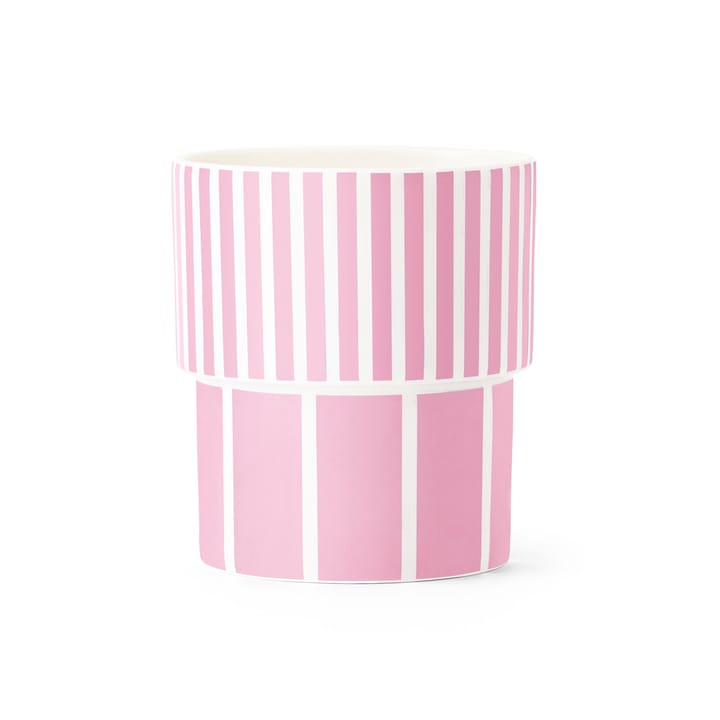 Lolli cup 17 cl - Candyfloss rose - Tivoli by Normann Copenhagen
