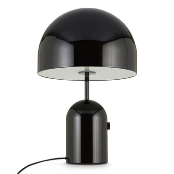 Bell table lamp large - Black - Tom Dixon