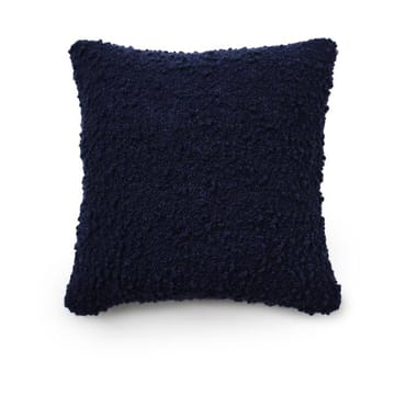 Bobble cushion 45x45 cm - Blue - Tom Dixon