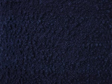 Bobble cushion 45x45 cm - Blue - Tom Dixon