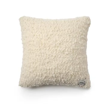 Bobble cushion 45x45 cm - Natural - Tom Dixon