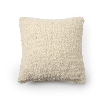 Bobble cushion 45x45 cm - Natural - Tom Dixon