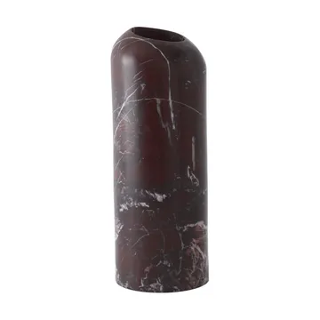 Boulder vase - Ø11x29.8 cm - Tom Dixon