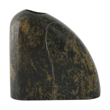 Boulder vase - 17x7x16.2 cm - Tom Dixon