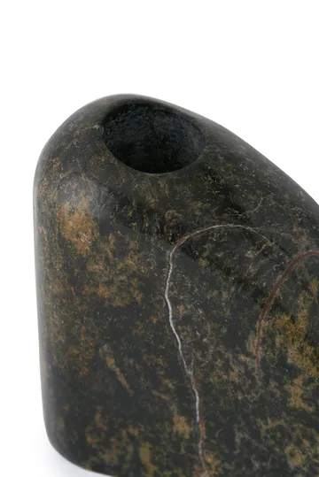 Boulder vase - 17x7x16.2 cm - Tom Dixon
