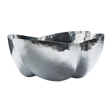 Cloud bowl - Silver - Tom Dixon