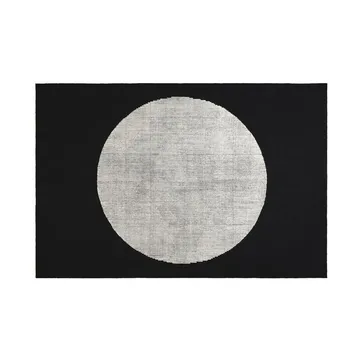 Disc rug - 170x240 cm - Tom Dixon