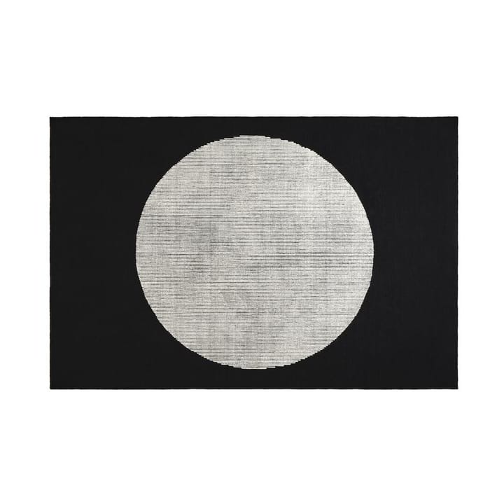 Disc rug - 170x240 cm - Tom Dixon
