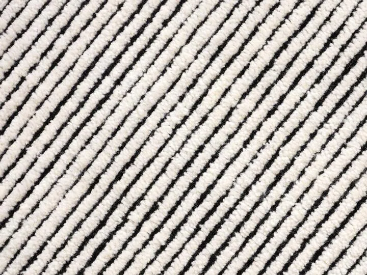 Disc rug, 170x240 cm Tom Dixon