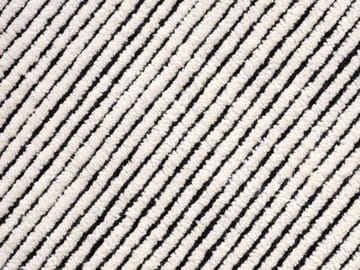 Disc rug - 170x240 cm - Tom Dixon