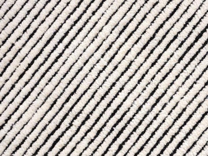 Disc rug, 170x240 cm Tom Dixon