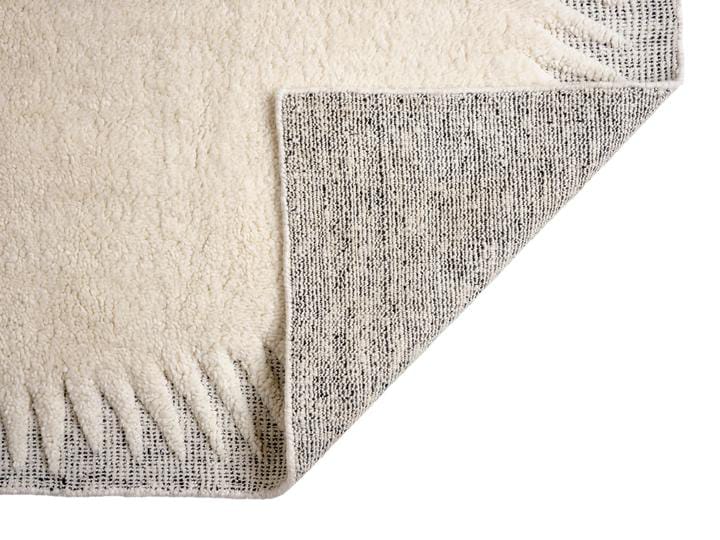 Edgy rug, 170x240 cm Tom Dixon