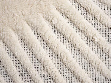 Edgy rug - 170x240 cm - Tom Dixon