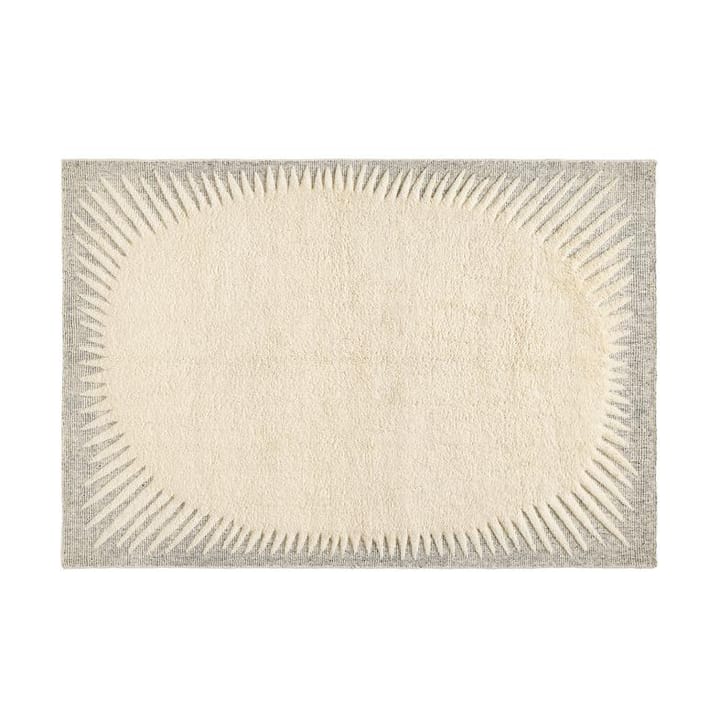 Edgy rug - 200x300 cm - Tom Dixon