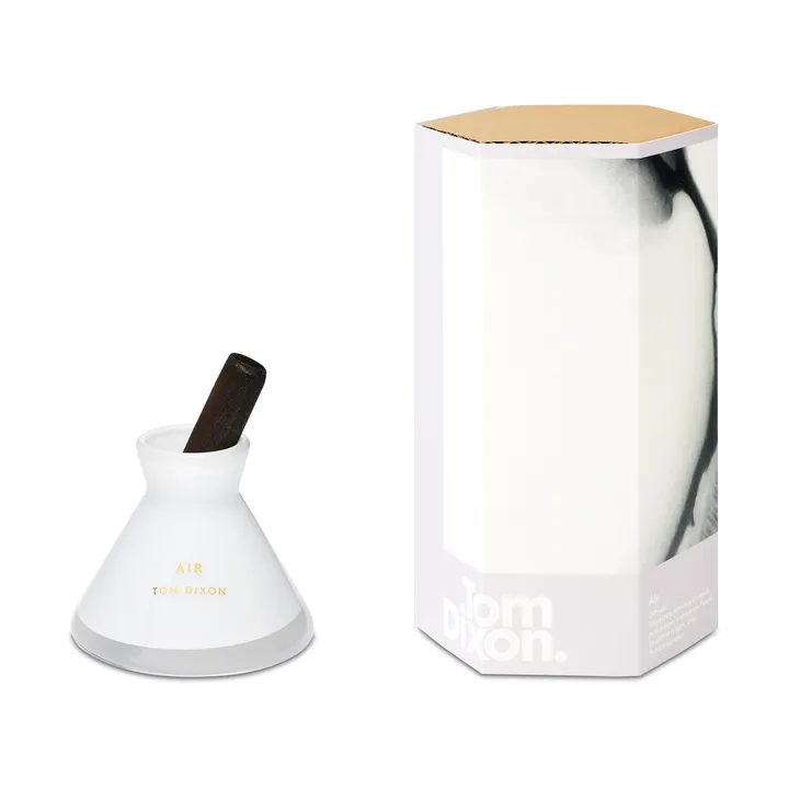 Elements diffuser 200 ml from Tom Dixon - NordicNest.com