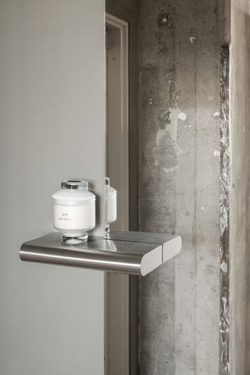 Elements scented candle medium - Air - Tom Dixon