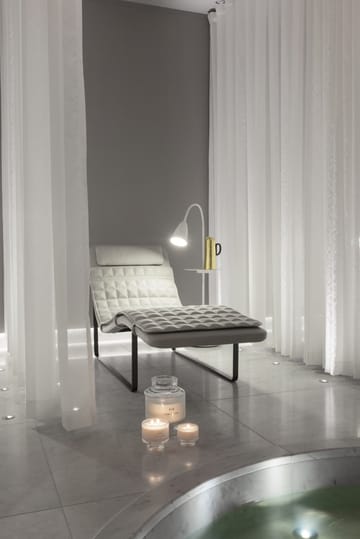 Elements scented candle medium - Air - Tom Dixon