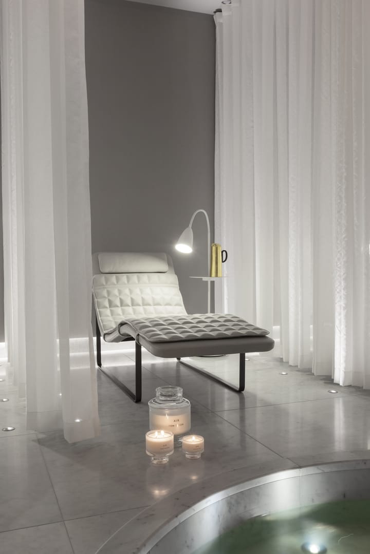 Elements scented candle medium, Air Tom Dixon
