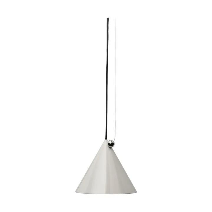 Pose pendant lamp - Putty, Ø25x24.5 cm - Tom Dixon