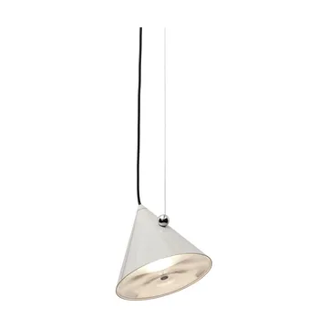 Pose pendant lamp - Putty, Ø25x24.5 cm - Tom Dixon