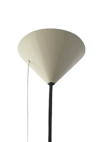 Pose pendant lamp - Putty, Ø25x24.5 cm - Tom Dixon
