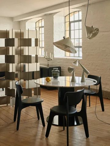 Pose pendant lamp - Putty, Ø25x24.5 cm - Tom Dixon