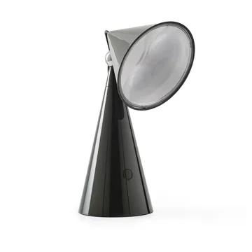 Pose Portable LED table lamp - Kelp - Tom Dixon