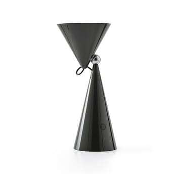 Pose Portable LED table lamp - Kelp - Tom Dixon