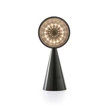 Pose Portable LED table lamp - Kelp - Tom Dixon