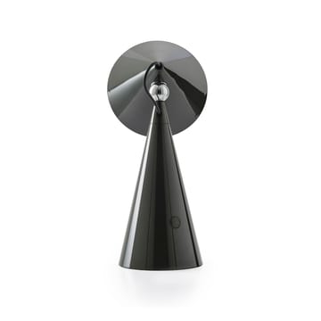 Pose Portable LED table lamp - Kelp - Tom Dixon