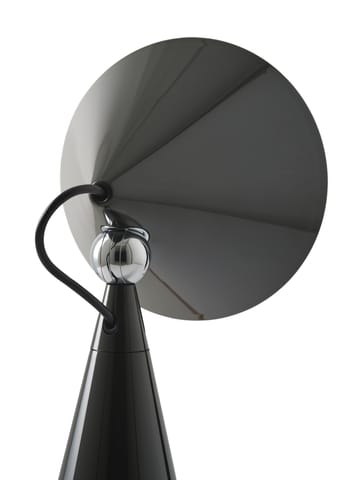 Pose Portable LED table lamp - Kelp - Tom Dixon