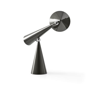 Pose Task LED table lamp - Kelp - Tom Dixon