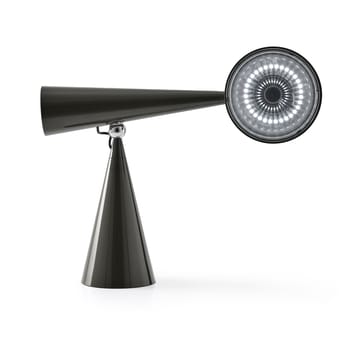 Pose Task LED table lamp - Kelp - Tom Dixon